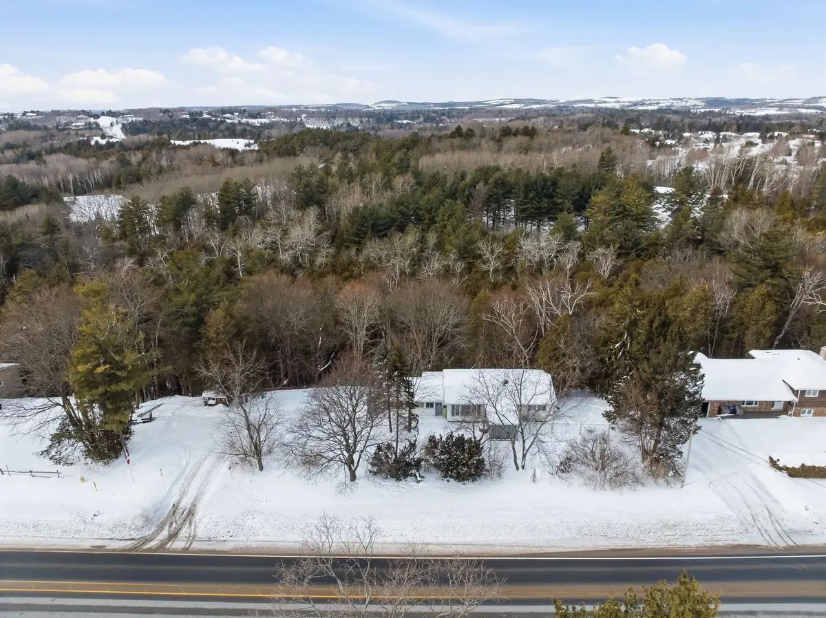 4558 County Road 45 N/A, Hamilton Township, ON K9A 4J9