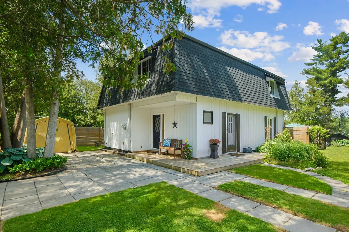 4440 Tranquility LN, Constance Bay - Dunrobin - Kilmaurs - Woodlawn, ON K0A 3M0