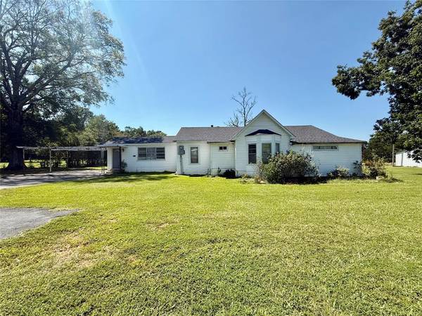 279 HIGHWAY 805,  Athens,  LA 71003