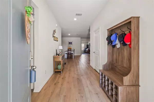 Pilot Point, TX 76258,742 Buttercup Drive