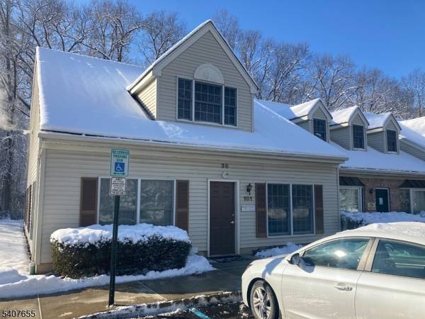 35 Clyde Rd,  Franklin Twp.,  NJ 08873