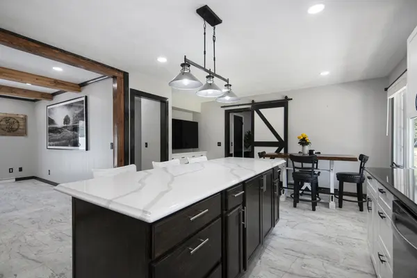 4085 Quainton RD, Norton Shores City, MI 49441