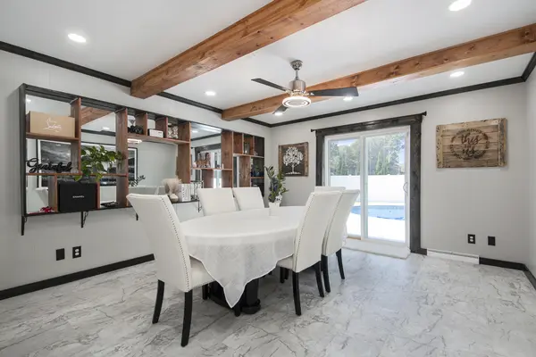 4085 Quainton RD, Norton Shores City, MI 49441