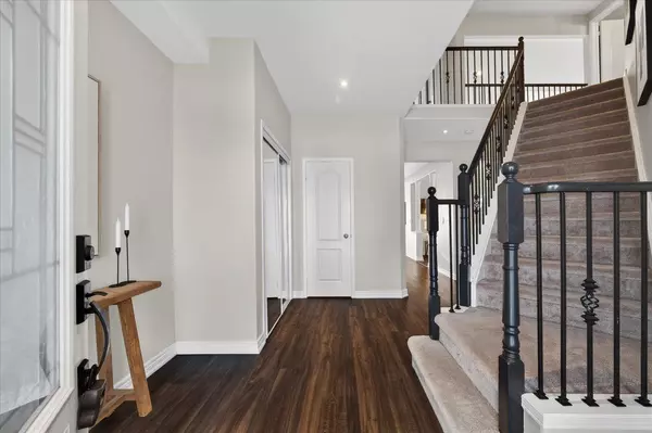 Innisfil, ON L9S 4W7,1063 Muriel ST