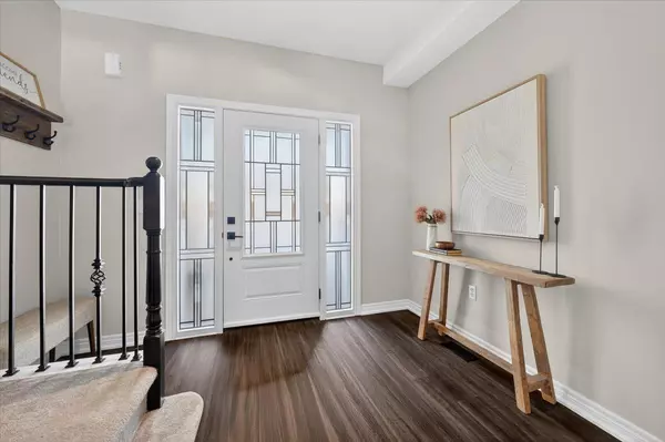 Innisfil, ON L9S 4W7,1063 Muriel ST