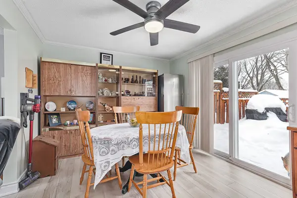 135 King ST, Adjala-tosorontio, ON L0M 1M0