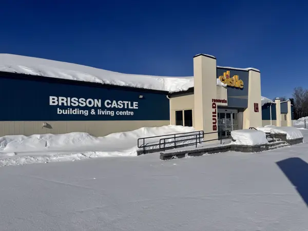 21 Fifth ST, Cochrane, ON P0L 1C0