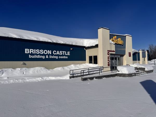 21 Fifth ST, Cochrane, ON P0L 1C0