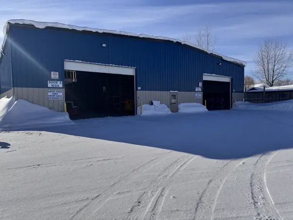 21 Fifth ST, Cochrane, ON P0L 1C0