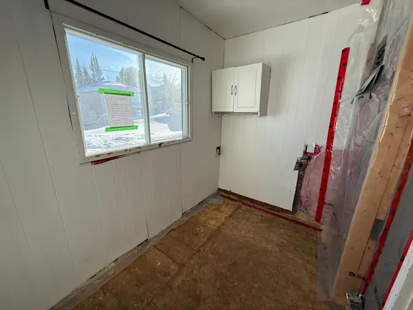 47 Hudson Bay AVE, Kirkland Lake, ON P2N 2J1