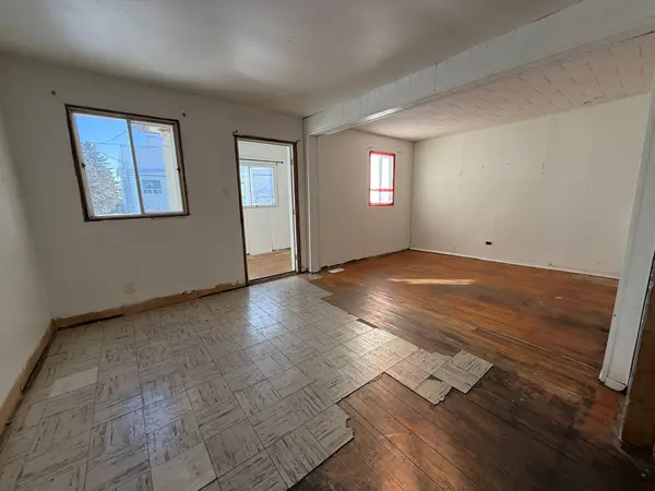 47 Hudson Bay AVE, Kirkland Lake, ON P2N 2J1