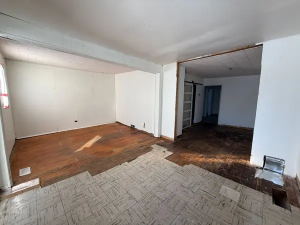 47 Hudson Bay AVE, Kirkland Lake, ON P2N 2J1