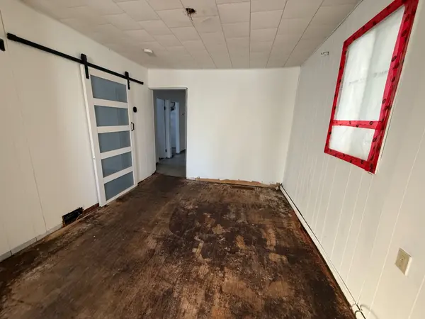 47 Hudson Bay AVE, Kirkland Lake, ON P2N 2J1