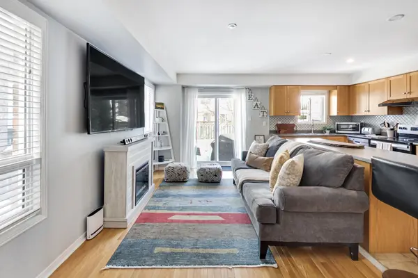 53 Bradley DR, Halton Hills, ON L7G 6B6