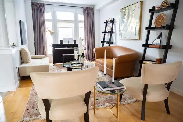 Caledon, ON L7C 1E3,27 Lightheart DR