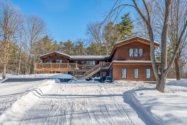 Address Not Disclosed