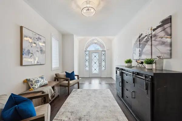 125 Edgar Bonner AVE, Guelph/eramosa, ON N0B 2K0