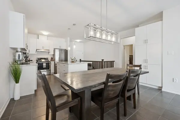 125 Edgar Bonner AVE, Guelph/eramosa, ON N0B 2K0