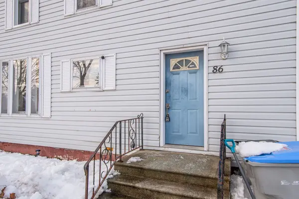 86 King ST, Bluewater, ON N0M 1X0