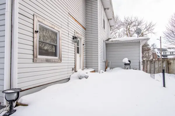 86 King ST, Bluewater, ON N0M 1X0