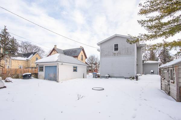 86 King ST, Bluewater, ON N0M 1X0