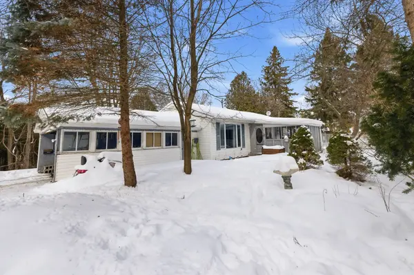 4558 County Road 45 N/A, Hamilton Township, ON K9A 4J9