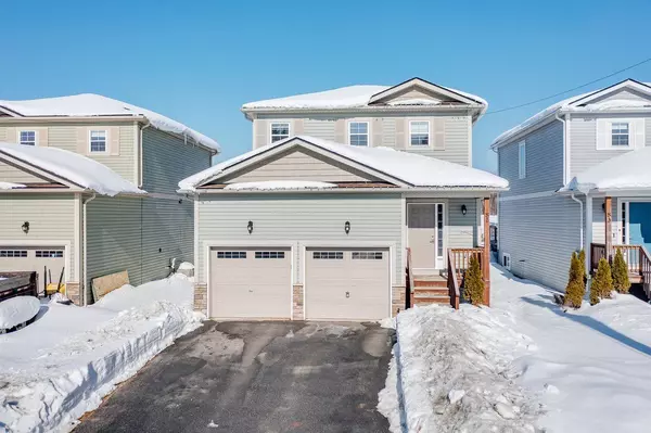 Bracebridge, ON P1L 0L3,81 Douglas DR