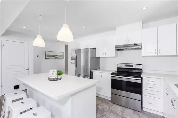 Bracebridge, ON P1L 0L3,81 Douglas DR