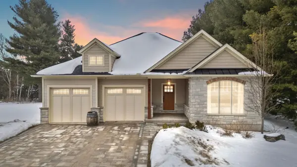 689 Canboro RD,  Pelham,  ON L0S 1C0