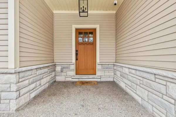 689 Canboro RD, Pelham, ON L0S 1C0