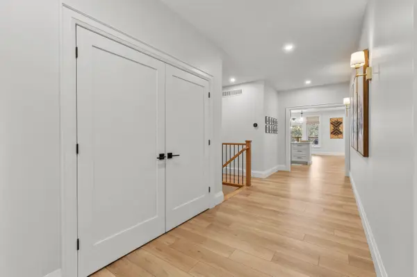 689 Canboro RD, Pelham, ON L0S 1C0