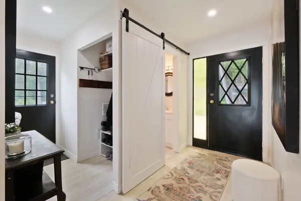 4440 Tranquility LN, Constance Bay - Dunrobin - Kilmaurs - Woodlawn, ON K0A 3M0