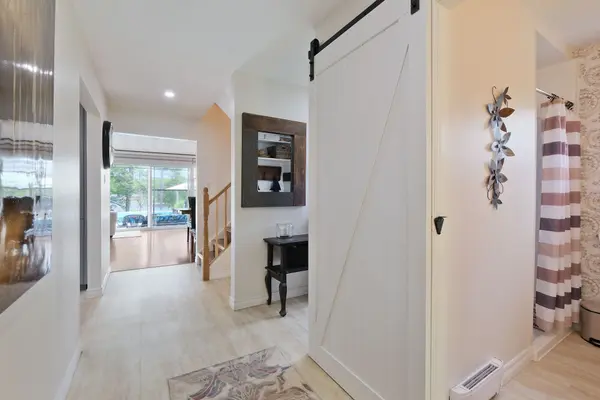 4440 Tranquility LN, Constance Bay - Dunrobin - Kilmaurs - Woodlawn, ON K0A 3M0