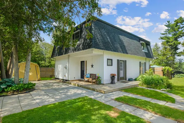 Address Not Disclosed