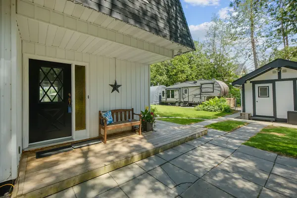 4440 Tranquility LN, Constance Bay - Dunrobin - Kilmaurs - Woodlawn, ON K0A 3M0