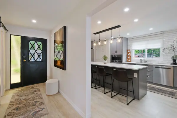 4440 Tranquility LN, Constance Bay - Dunrobin - Kilmaurs - Woodlawn, ON K0A 3M0