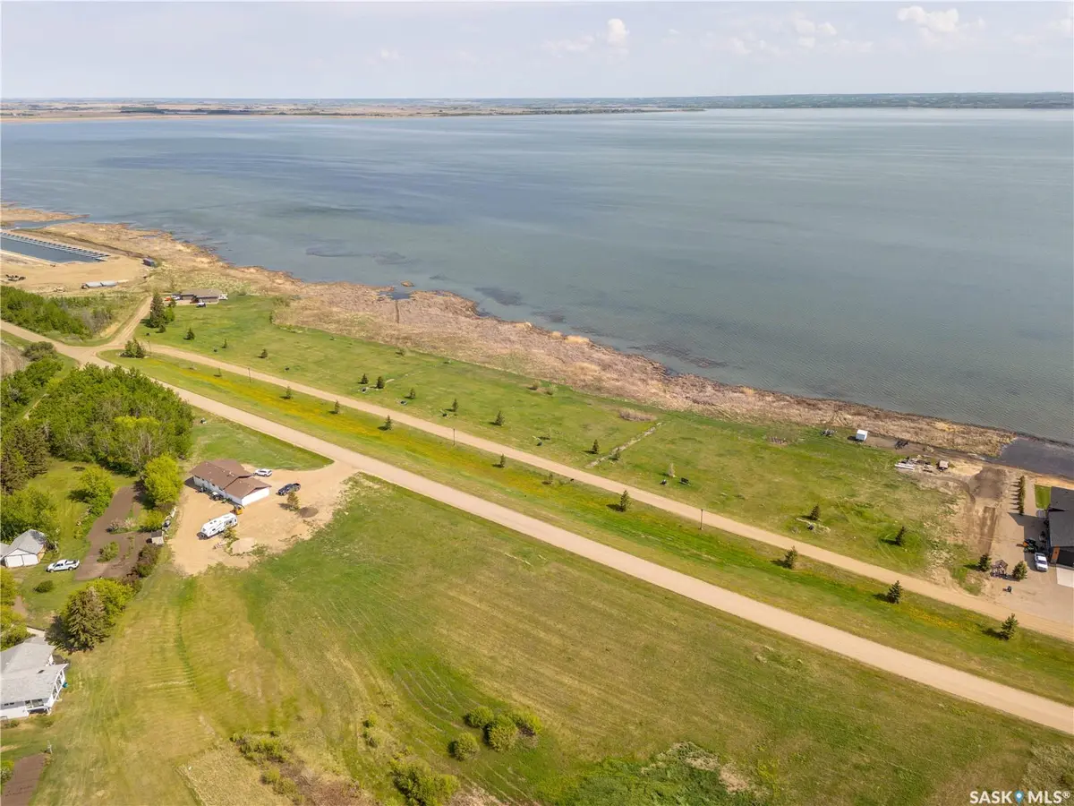 Lot 2 2ND AVENUE N, Meota, SK S0M 1X0
