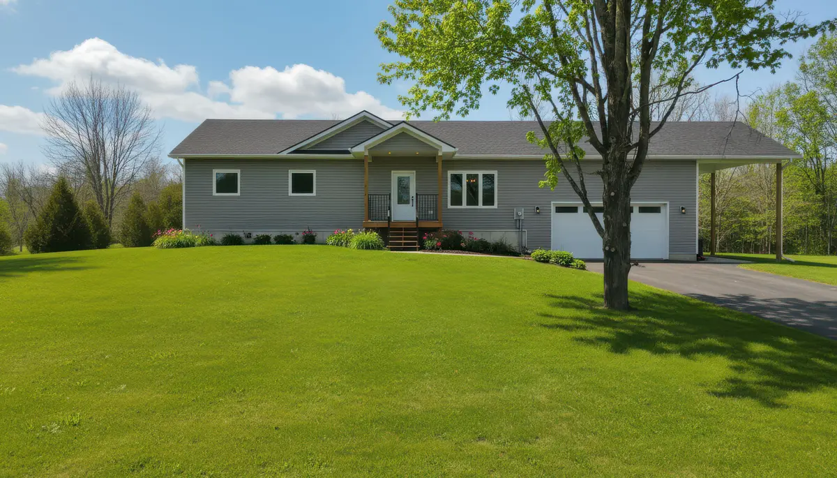 6229 Foster Hall RD, Elizabethtown-kitley, ON K6V 5T4