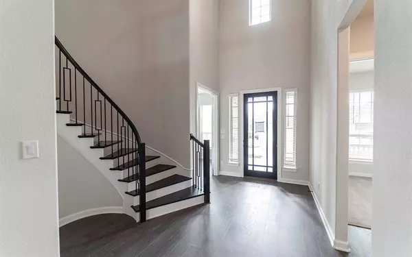 Heath, TX 75126,312 Big Antler Court