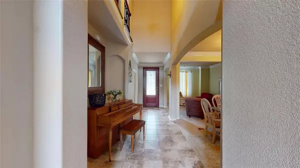 Fort Worth, TX 76244,4053 Dunwoody Court