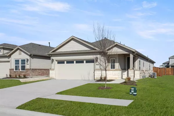 Denton, TX 76249,7404 Summer Sunset Drive