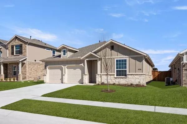 Denton, TX 76249,1732 Willow Patch Drive