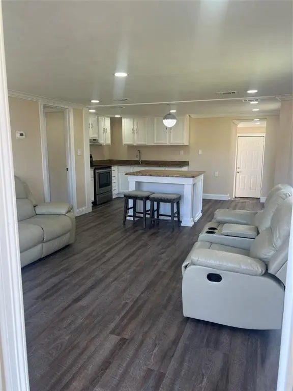 228 Bodcau Station Road, Haughton, LA 71037