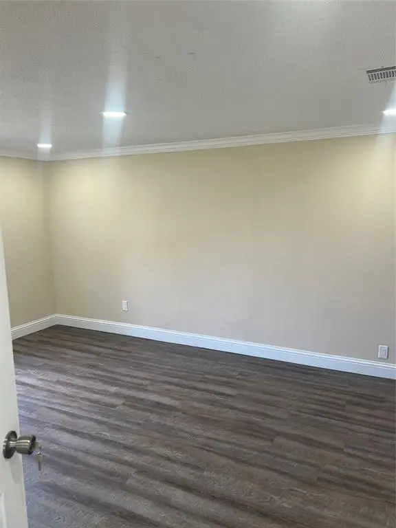 228 Bodcau Station Road, Haughton, LA 71037