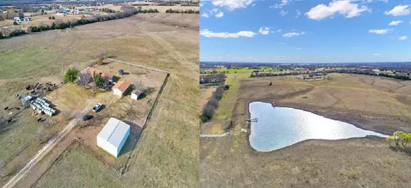 12099 Cr-1028, Blue Ridge, TX 75424