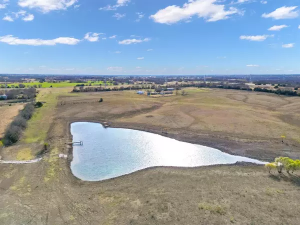 Blue Ridge, TX 75424,12099 Cr-1028