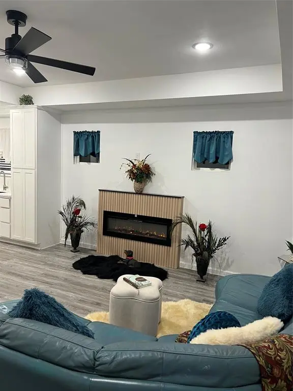 1202 Morrell Avenue, Dallas, TX 75203