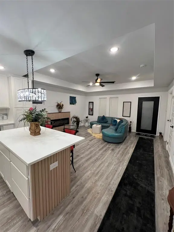 1202 Morrell Avenue, Dallas, TX 75203