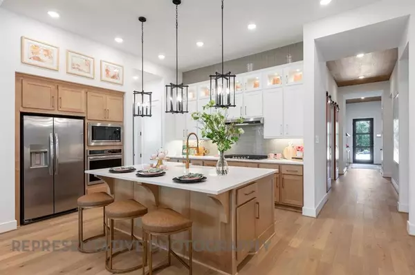 Midlothian, TX 76084,7541 Camas Avenue