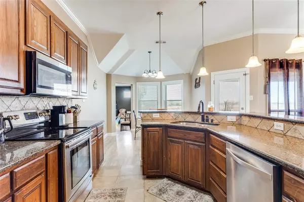 Burleson, TX 76028,10001 County Road 519